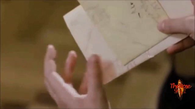 CHRIS NORMAN e SUZI QUATRO - I NEED YOUR LOVE - Tradução смотреть онлайн