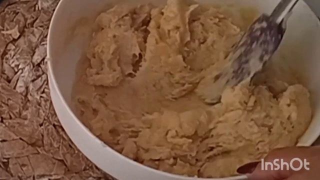 Домашние куриные сосиски. смотреть онлайн