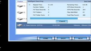 Как пользоваться программой Unformat