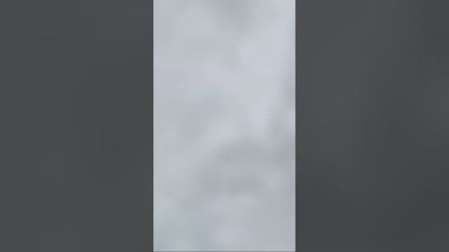 Лик Христа над разрушенным храмом смотреть онлайн