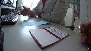 Почетный Донор Россий