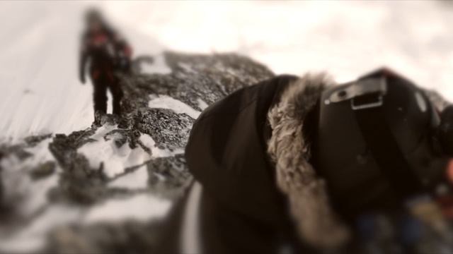 Урал 2016 смотреть онлайн