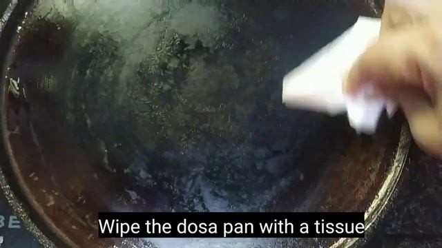 High Protein Dosa|Breakfast recipe смотреть онлайн