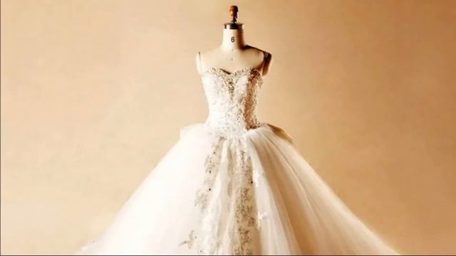 ⚠️ 8 вещей - ЧТО НЕЛЬЗЯ ВЫБРАСЫВАТЬ ИЗ ДОМА ни в коем случае смотреть онлайн