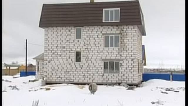 Земельные участки многодетным смотреть онлайн