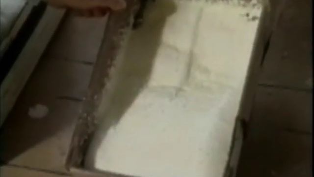 Spray foam installed in existing walls смотреть онлайн