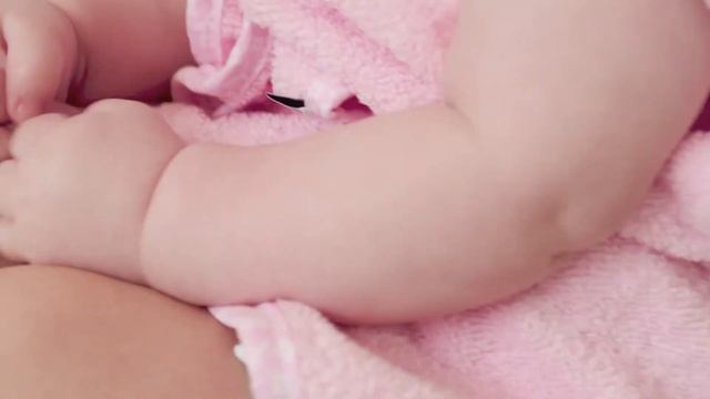 Махровое полотенце на липучке смотреть онлайн