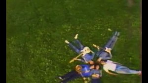 Евгений Потоцкий 'Я в лодку пассажиров не беру'