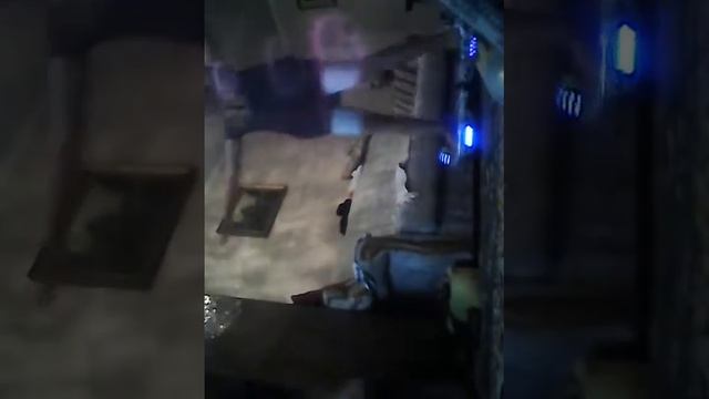 Мой гироскутер смотреть онлайн