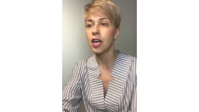 Н.Носов. Милиционер смотреть онлайн