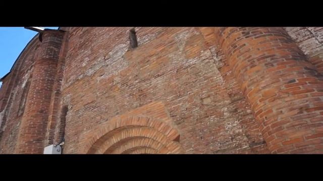 Смоленск- Талашкино - Флёново смотреть онлайн