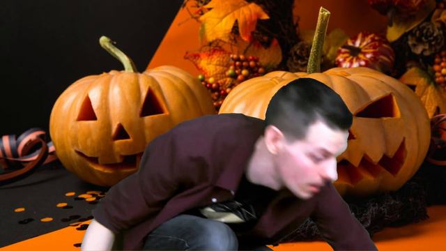 Charvel VS Ibanez | San Dimas VS. Genesis RG550 | Which Is Better? смотреть онлайн