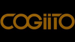 Cogiito.com votre site d'info en continu