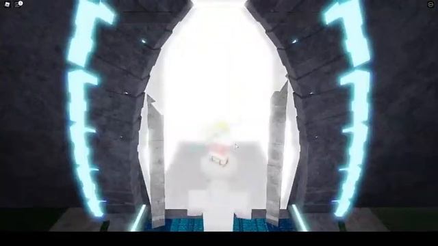 All Working Codes In Anime Mania | Roblox смотреть онлайн