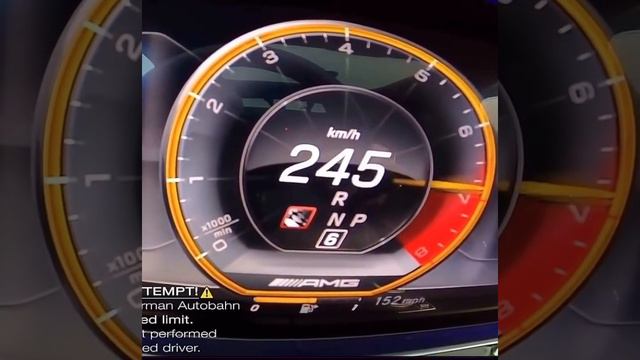 Mercedes_benz/amg