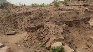 Garh Panchkot Purulia Archaeologists Tour 2023 // Archaeologists and Historical Place Visit 2023