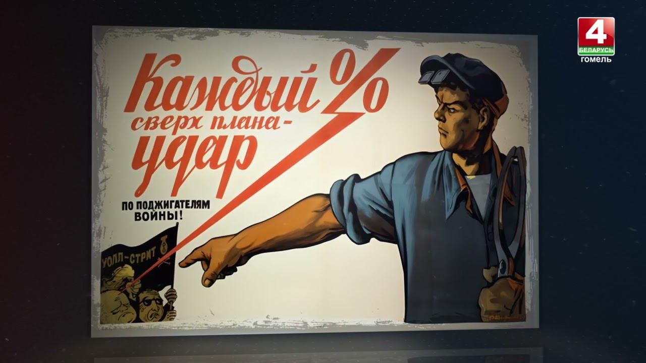 Денис Новиков: «Доминировал культ силы, культ молодого парня, который занимается единоборствами» смотреть онлайн