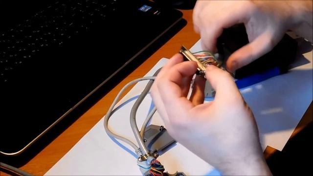 Резьба по дереву на ЧПУ. Ремонт станка своими силами смотреть онлайн