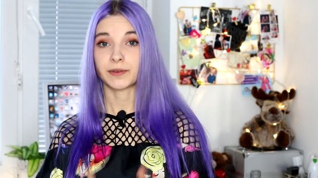 ЖИЗНЬ С КОМПЛЕКСАМИ... смотреть онлайн