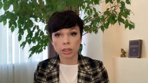 Изменение фамилии детей до 14 лет