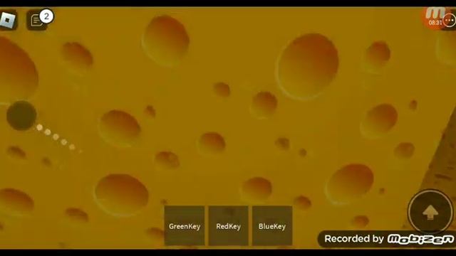 побег от крысы#роблокс#крыса#побег# смотреть онлайн