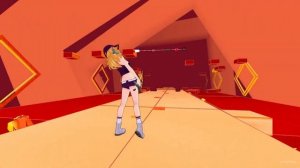 Pistol Whip - EMBERS (Normal, Dual Pistols)