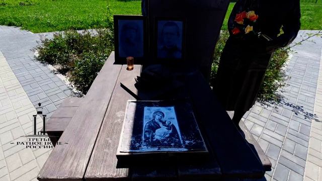 "Мой дед" Сборная Союза. монтаж Андрей Красов. смотреть онлайн