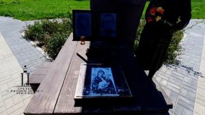 "Мой дед" Сборная Союза. монтаж Андрей Красов.