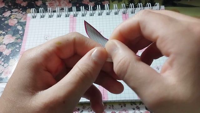 ?• Сердце в виде•? распаковка бумажных сюрпризов ? смотреть онлайн