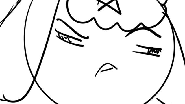 мексиканский тушканчик - Meme ( CountryHumans )