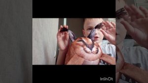 Шлëпа! Каракал, мягкая игрушка. У меня новая игрушка кот Шлëпа, обзор. БЛОПТОП. Большой русский кот