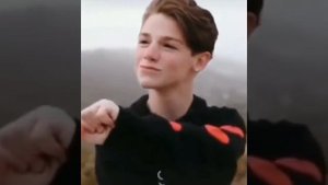 PAYTON MOORMEIER// ЭДИТЫ С ПЭЙТОНОМ В ТИК ТОК// ПОДБОРКА ВИДЕО ИЗ ТИК ТОК