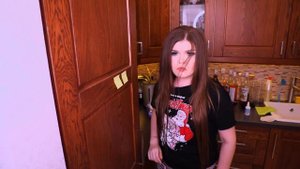 НОВЫЙ ГОД: в Детстве vs Сейчас