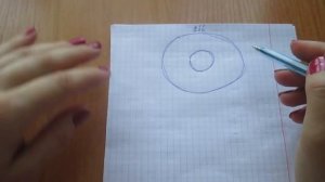 Реглан с ростком снизу вверх РАСЧЕТЫ
