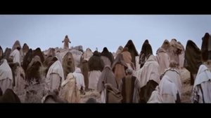 Твой КресТ.