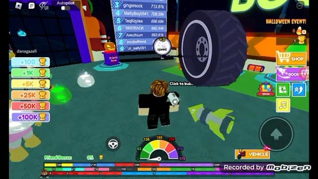 maximum server| @RealOofy смотреть онлайн