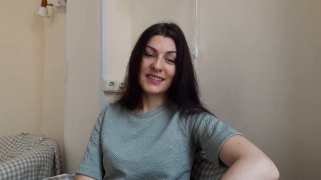Главная причина разочарований в отношениях?