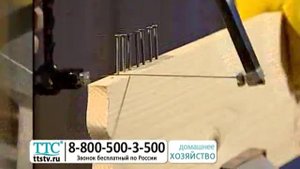 Универсальная «Чудо-пила»