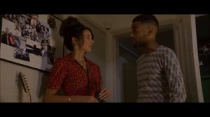 Балдежный Пересказ Голяк — 2 СЕЗОН (Brassic) [Сюжет Сериала]