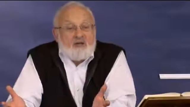 Что такое законы природы смотреть онлайн