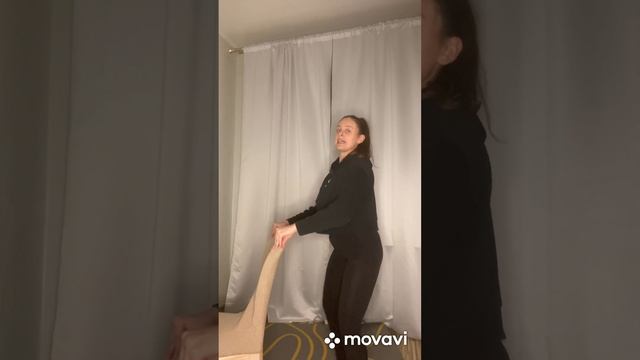 Бесплатный онлайн-марафон 27.11-03.12 ✨ смотреть онлайн