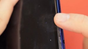 Тест на прочность POCO X3, POCO X3 Pro (Xiaomi! Bend Test! Durability Test! Scratch Test!)