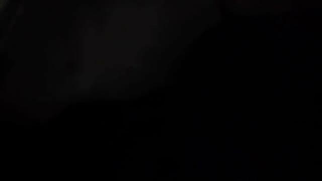 Луна ЗаГАДка и вранье, смотрим в полнолуние смотреть онлайн