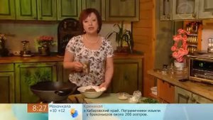 Свиные котлеты на косточке