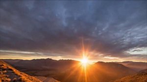 Raush - К солнцу лети