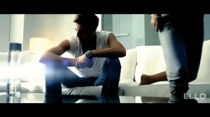 МакSим "Как летать" (2011)