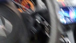 Opel Zafira B 2007 программирование ключа Autel Im508