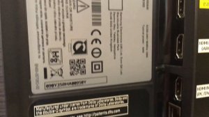 ??Samsung 6-Series 123cm (49 inch) Full HD Curved LED Smart TV (UE 49K6300 AW) Review