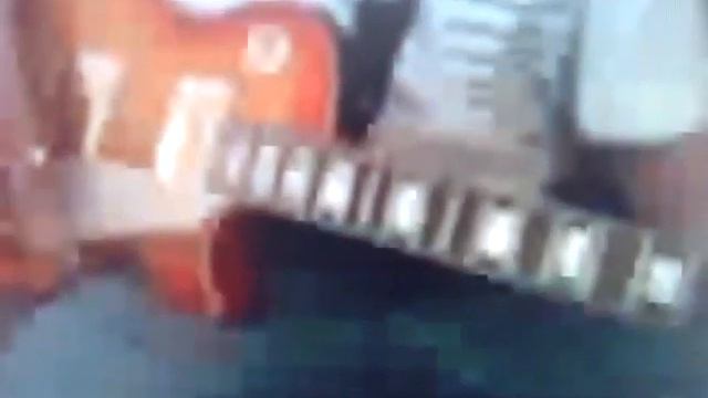 Led Zeppelin- Stairway to Heaven Intro Cover смотреть онлайн