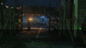 Как вернуть пропавшую Эйвери в квесте "Ветер перемен"? Гайд по Fallout 4 (№1).